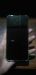 Samsung Galaxy M20
